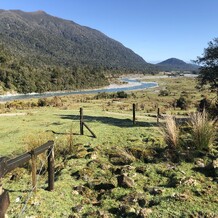 You're our number one priority