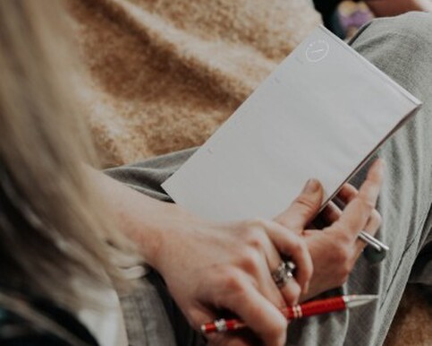 web design small business