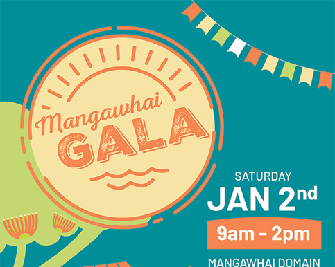 Next Step Retirement Living