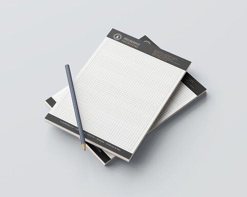 Te Tai Tokerau Banner Stands