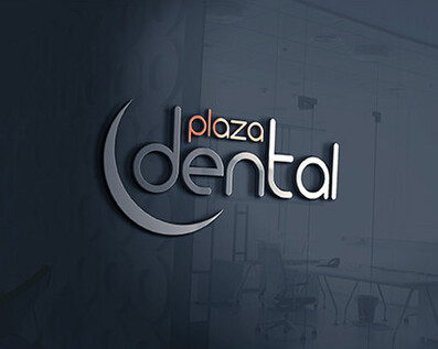 Whangarei Art Museum What's on Brochures