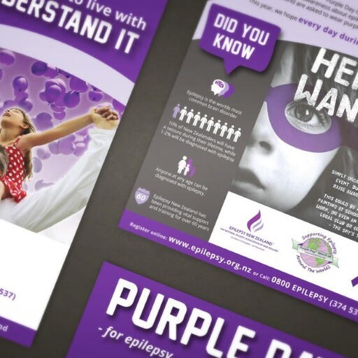 Educational resource design