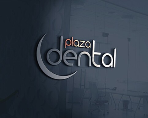 Whangarei Art Museum What's on Brochures