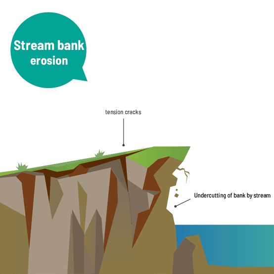 Illustrastive diagrams