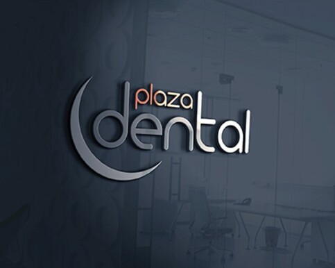 Whangarei Art Museum What's on Brochures