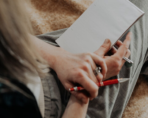 web design small business