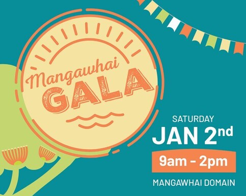 Next Step Retirement Living