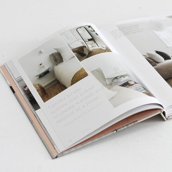 Shop Collections Leven