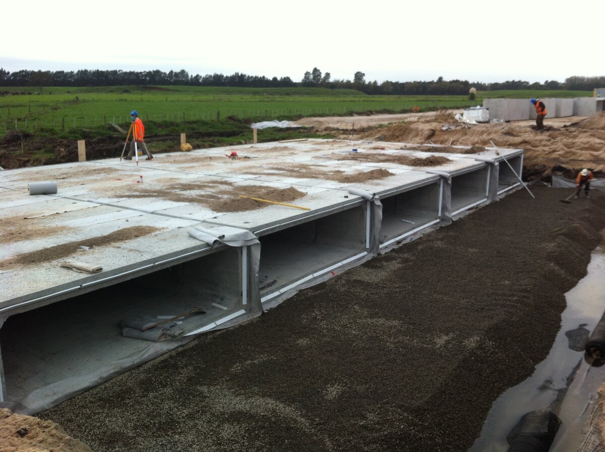 precast-concrete-culverts-nz-culverts-preco