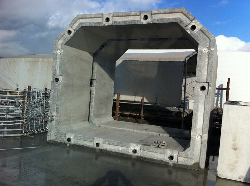 precast-concrete-culverts-nz-culverts-preco