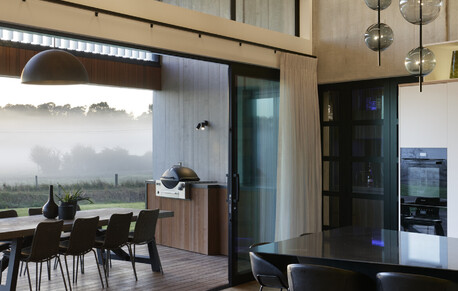 WHATAWHATA NEW BUILD