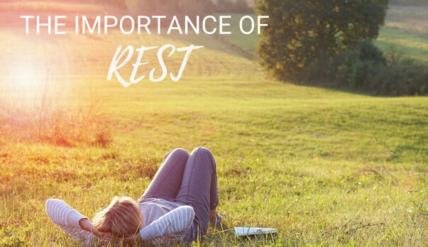 A Softer New Year: Your 20+ Minute Reiki Ritual for Happiness, Sleep and Good Health