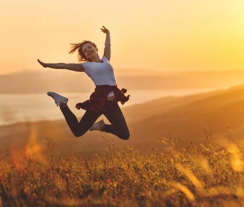 https://httpsReikiHealthNZInnerVisionsIntuitiveReadings.as.me/?appointmentType=71540823