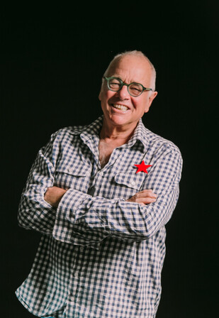 Pic Picot global peanut butter brand