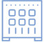 Integrate Data Solutions Data Storage