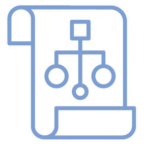 Integrate Data Solutions | Custom Databases & Analysis