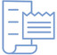 Integrate Data Solutions Data Collection
