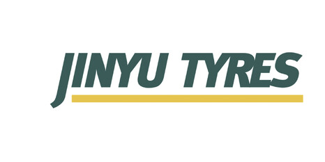 Jinyu Tyres West Auckland