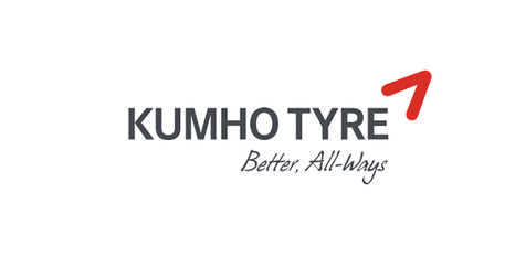 Kumho tyres west auckland