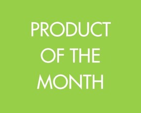 Permaconn Video IQ Verification