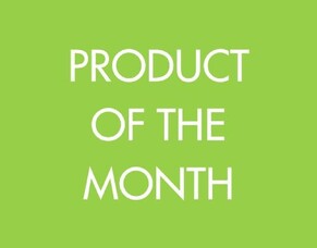 Product of the Month: Centurion D20 Smart Gate Motor