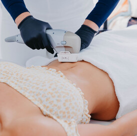 Body Contouring Treatment – Bommineni Hospitals