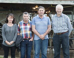 David Bay Scholarship | Hillview Trust & Lichfield Lands Inc.  | 3 Trusts Scholarships CCCNZ