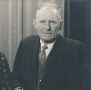 JH Baldwin Scholarship | Lichfield Lands Trust |  | 3 Trusts Scholarships CCCNZ