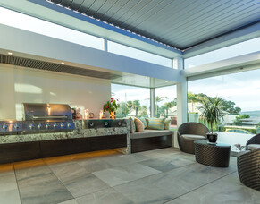 Timeless Design Aesthetics &amp; Accessories