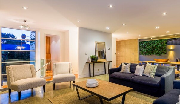 Enduring Wow Factor - Concrete Masonry