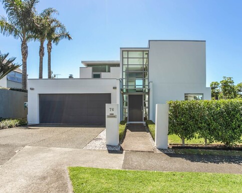 Street Appeal Shotcrete Concrete