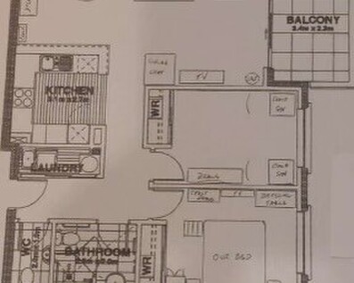 Planning your move based on your new home