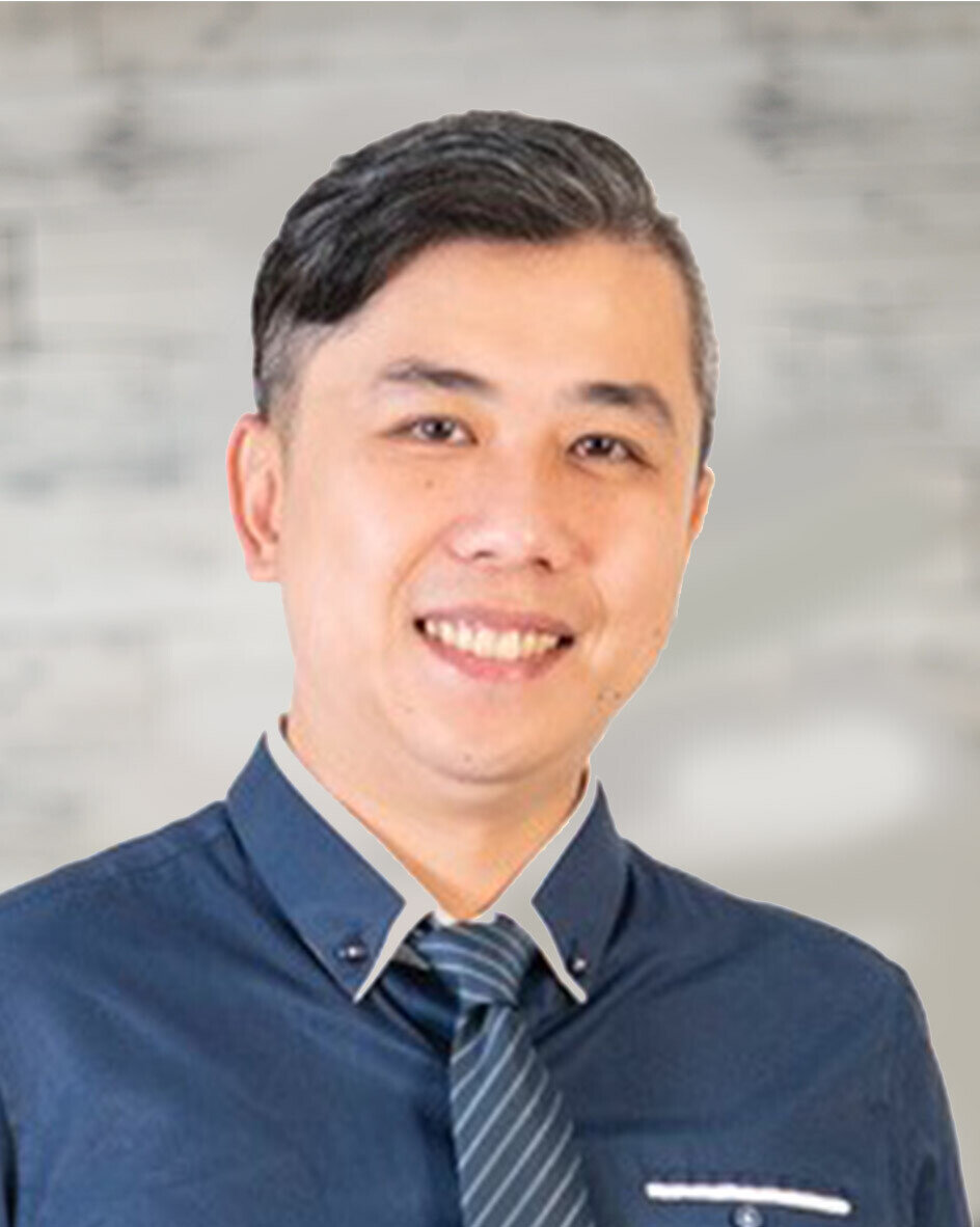 phoenix-fan-the-rotorua-chinese-community-of-commerce