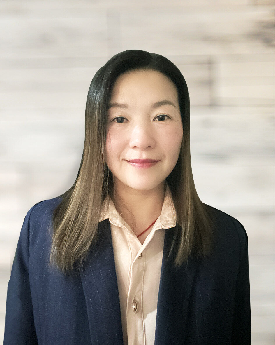 nancy-liu-the-rotorua-chinese-community-of-commerce