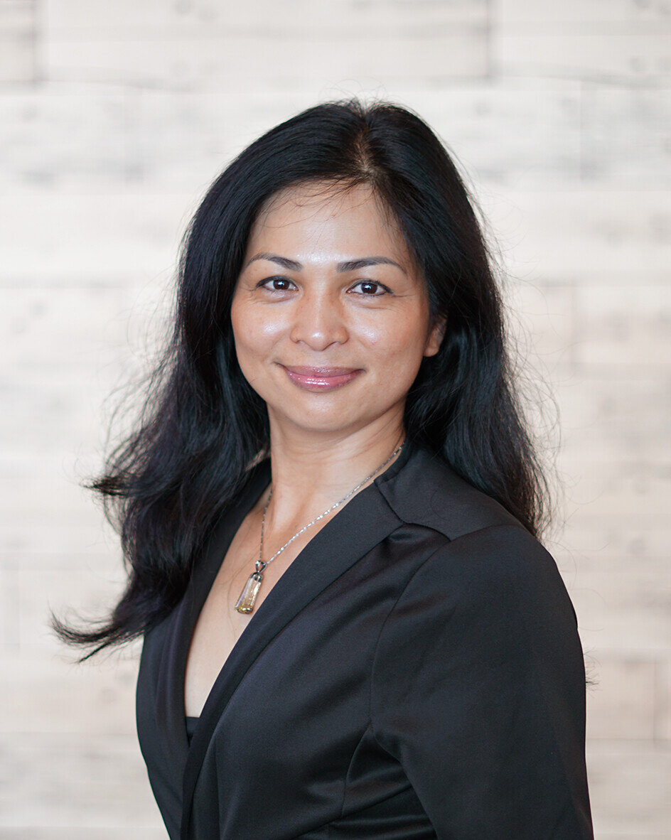 julie-hollis-the-rotorua-chinese-community-of-commerce