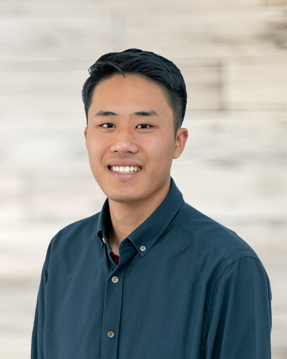 warren-liang-the-rotorua-chinese-community-of-commerce