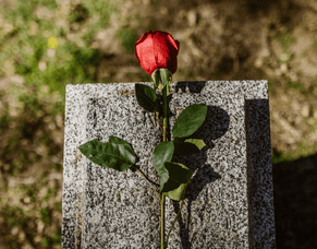 What to Cancel After Someone Dies &ndash; A Practical Checklist