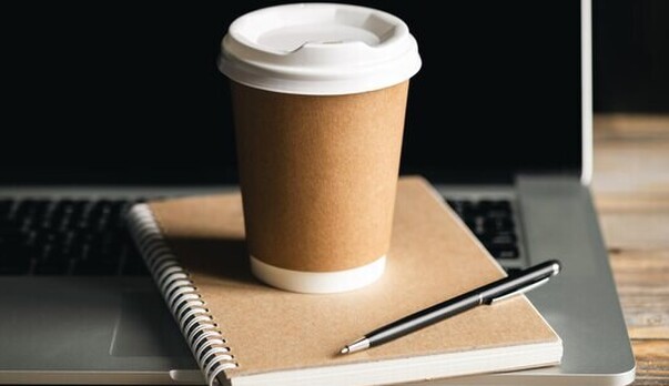 This is the Hidden Labour of Loss.