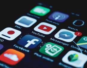 How to Close or Memorialise a Social Media Account in NZ