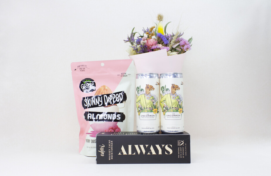 Gifts that mean the most for women