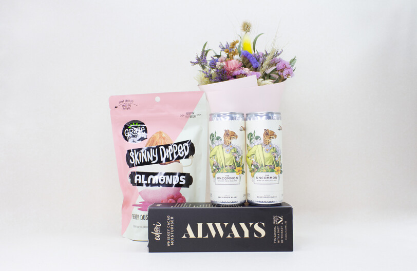 Gifts that mean the most for women