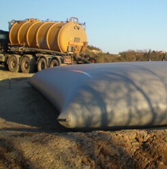 INDUSTRIAL LIQUID
