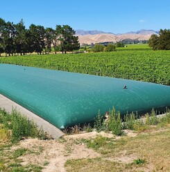 WATER - LARGE