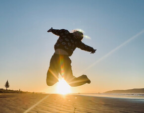 Want to read our previous blogs?