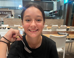 Malake Island to Navua and the Mamanuca's and plenty in between.