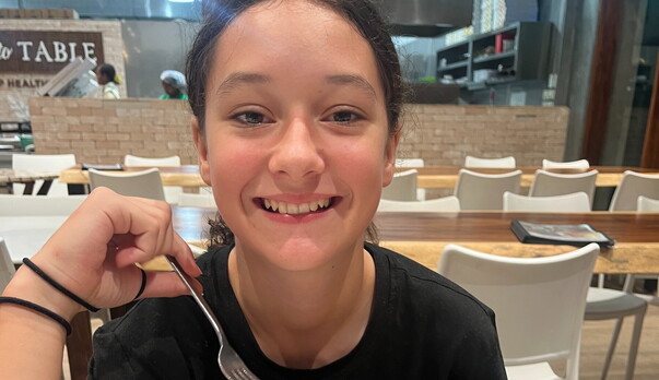 Malake Island to Navua and the Mamanuca&#039;s and plenty in between.