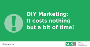 Unlock Digital Success: Actionable Marketing Tips for Small Businesses