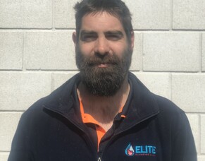 Your Plumbing and Gas Experts