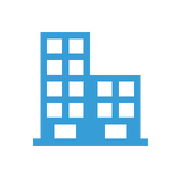 Commercial Plumbing & Gas