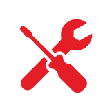 Repairs & Maintenance